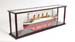 P016 Display Case for Cruise Liner Mid p016-display-case-for-cruise-liner-mid-l08 (1).jpg